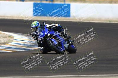 media/Jun-07-2025-TrackDaz (Sat) [[4413525952]]/B Group/1220pm (Turn 1)/